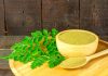 Moringa - Uses, Side Effects, and More